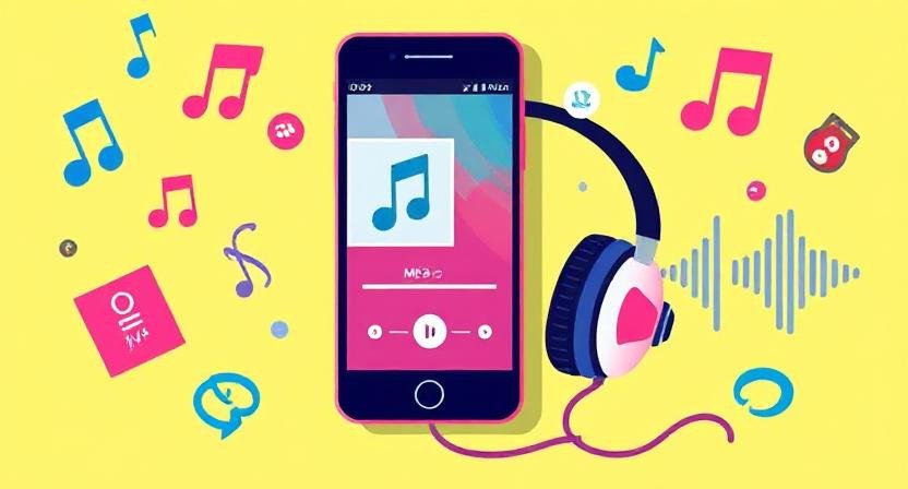 how to download mp3