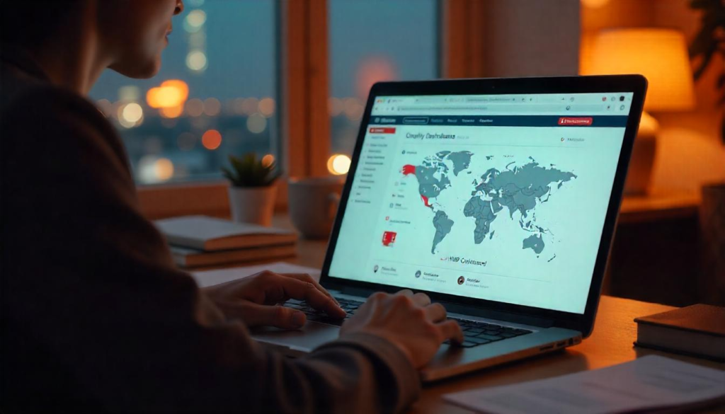 how to find the best pmp courses online in abu dhabi