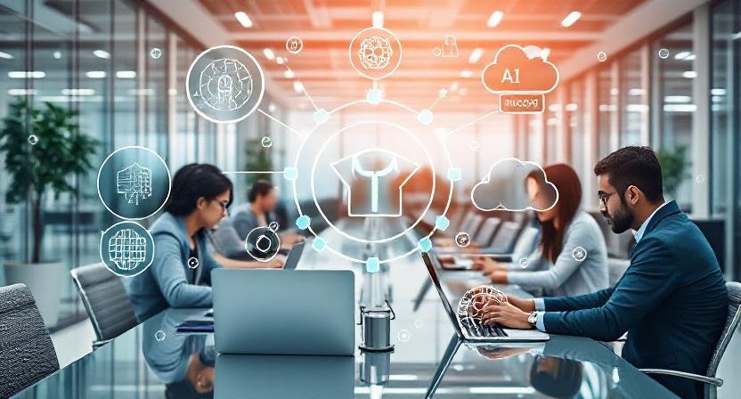 top 15 highest-paying it jobs in the usa