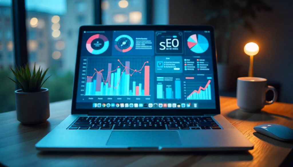 content marketing trends