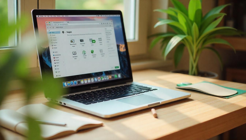 how to buy a laptop under $500 5 ways to get a cheap laptop