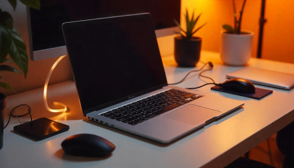 how to choose the best laptop accessories for 2022