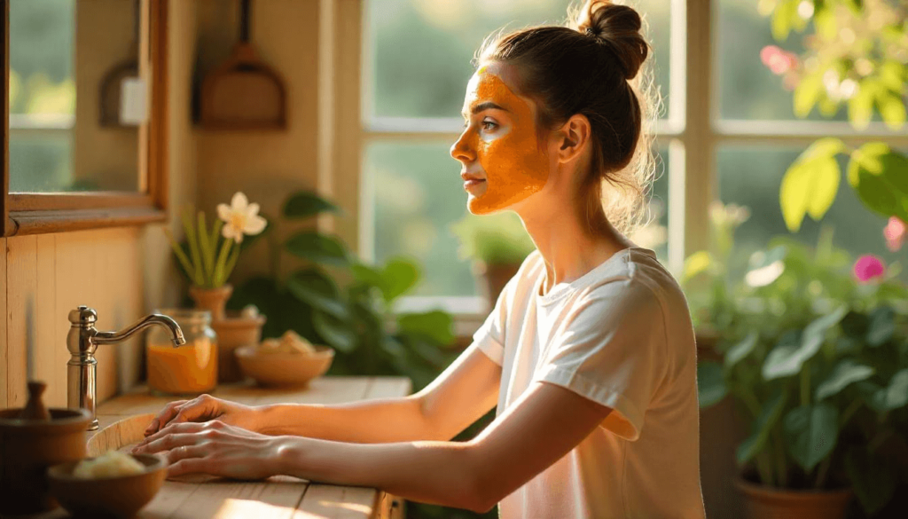diy natural remedies you can try at home