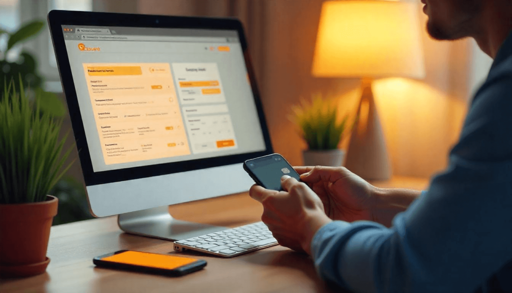 how to buy ezocards securely