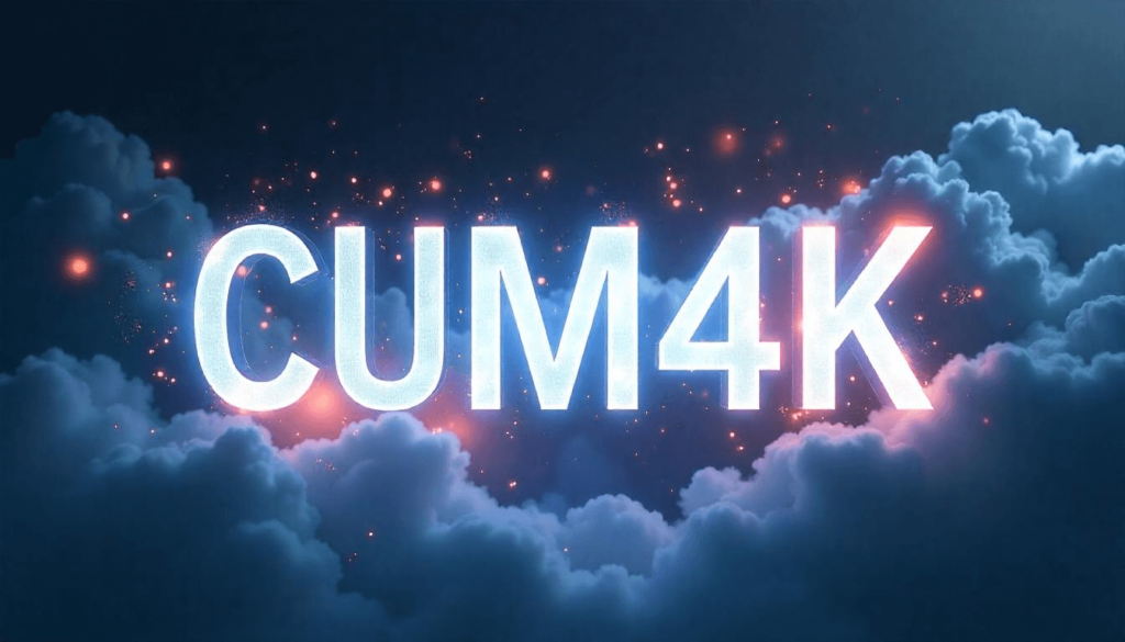 how to get started with c um4k