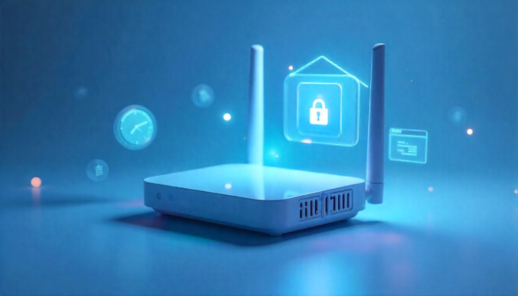how to use lpb piso wifi 10.0.0.1 pause time login portal