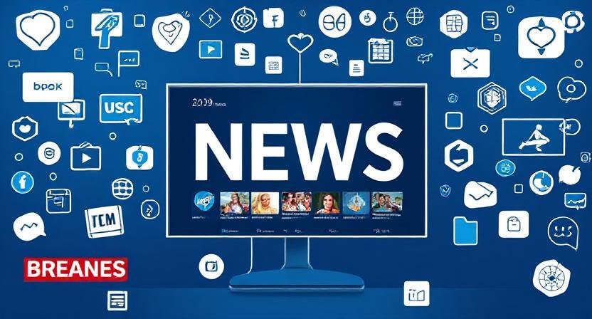 key features of scoopupdates .com