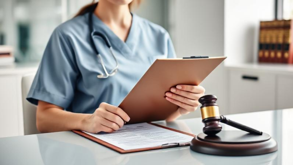 legal and social implications of the negin behazin vs dignity health case