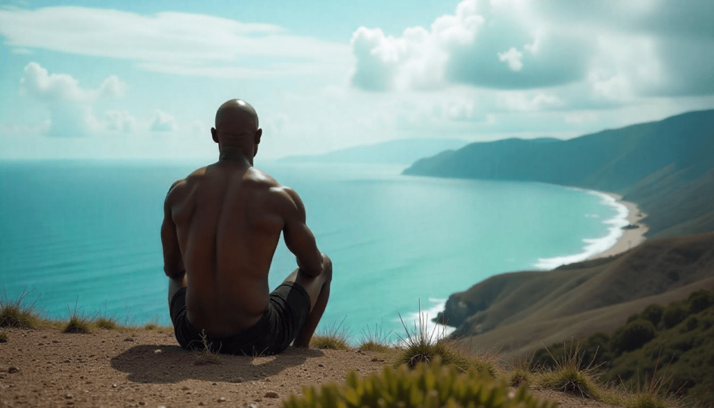 observation and decision making enhancing your choices