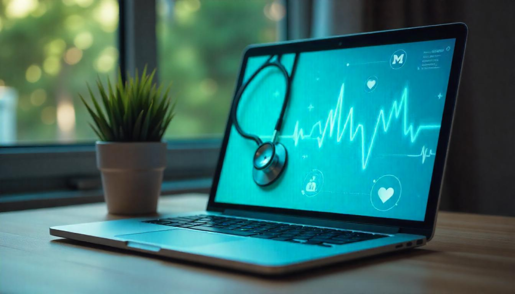 popular topics on wheon.com health news in 2025