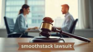 smoothstack lawsuit deep dive employee rights vs company policies
