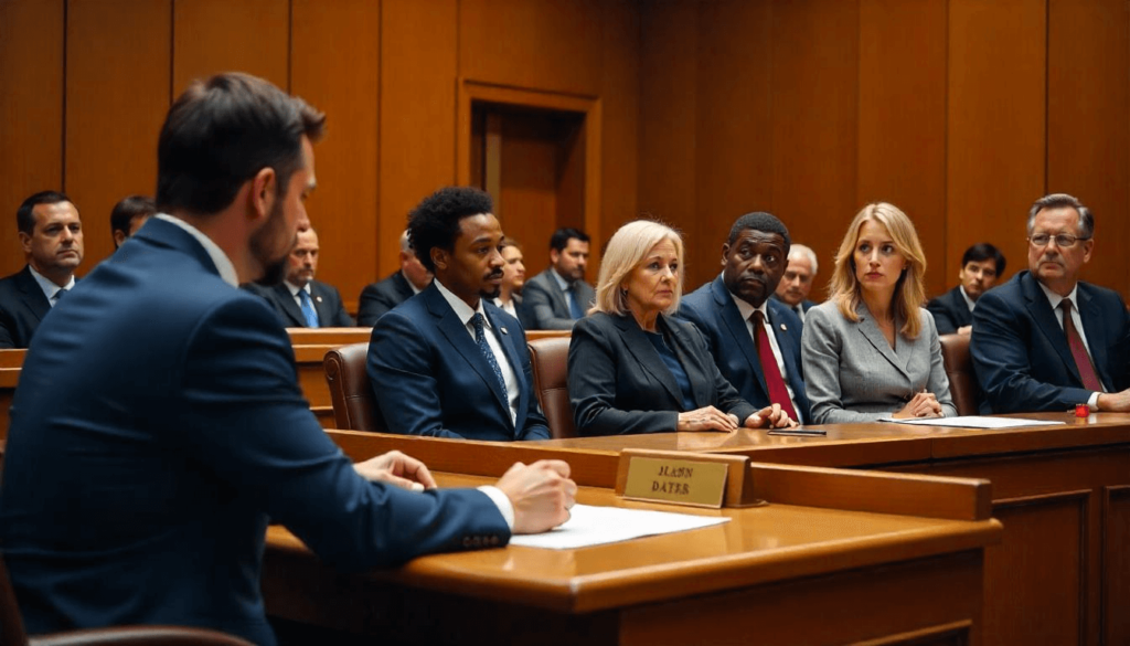 trulife distribution lawsuit matters for the wellness industry
