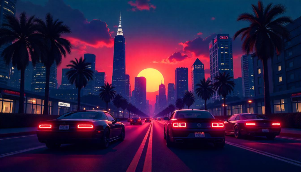 wheon GTA mods community