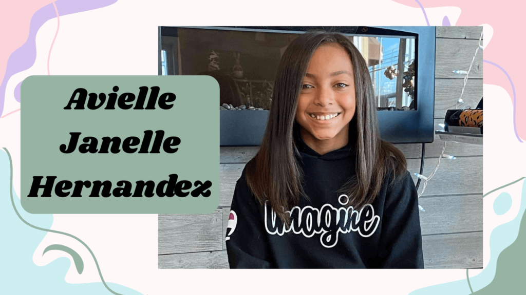 avielle janelle hernandez the story of aaron hernandez’s daughter