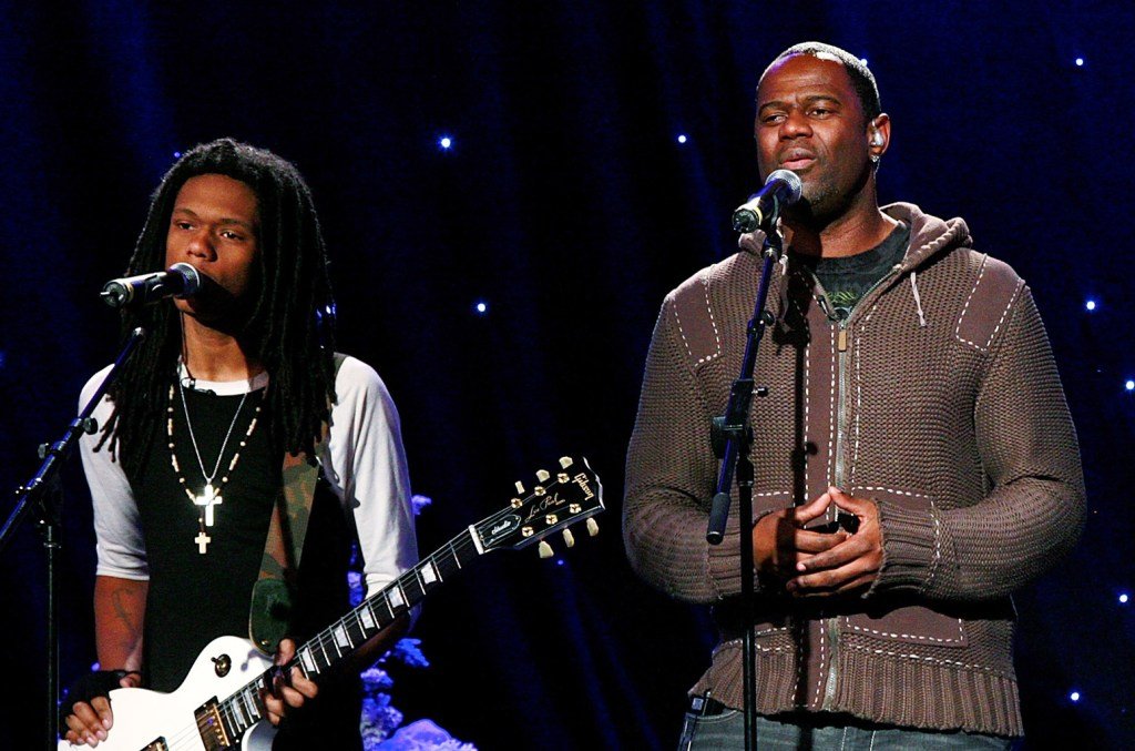 brian-mcknight-and-niko-2008-billboard