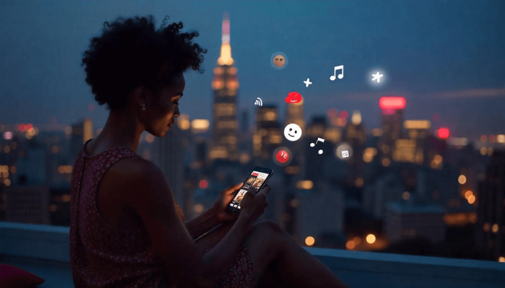 How to Stream on Letflix