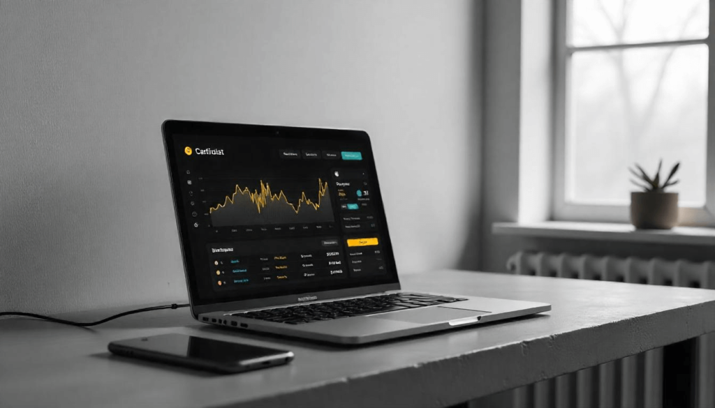 key features and benefits of money6x .com