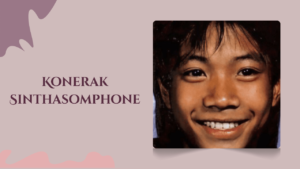 konerak sinthasomphone a catalyst for law enforcement reform