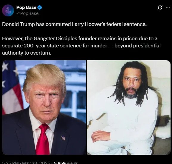 larry-hoover-will-remain-in-jail-despite-pardon