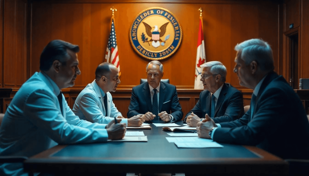 legal framework anti-kickback statute and false claims act