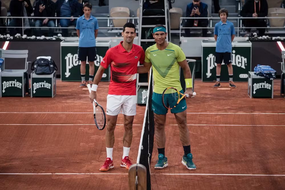 roland-garros 2025 emerging talents make their mark