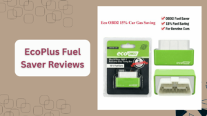 unbiased ecoplus fuel saver reviews what you need to know