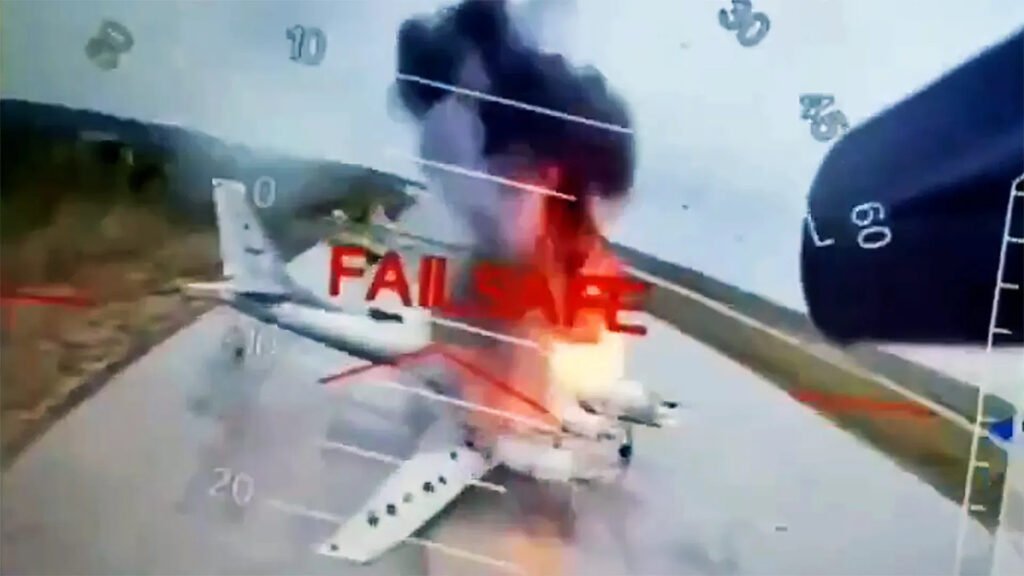 bear-bomber-destroyed-russia