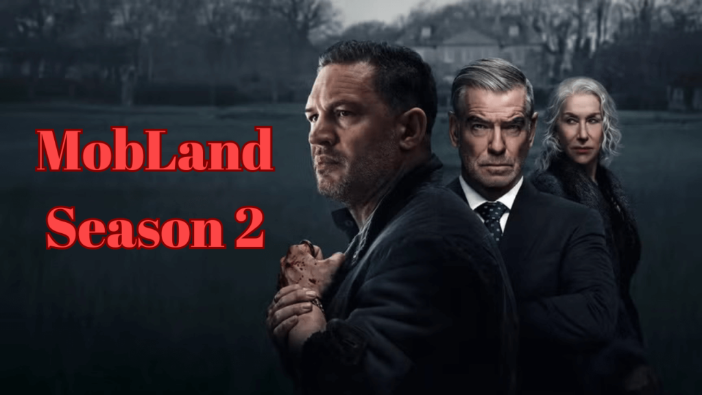 mobland season 2 expected plot twists, cast predictions, and release updates