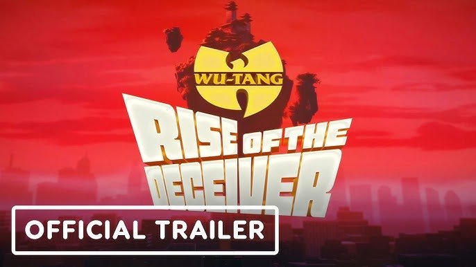 wu-tang rise of the deceiver fuses music and combat